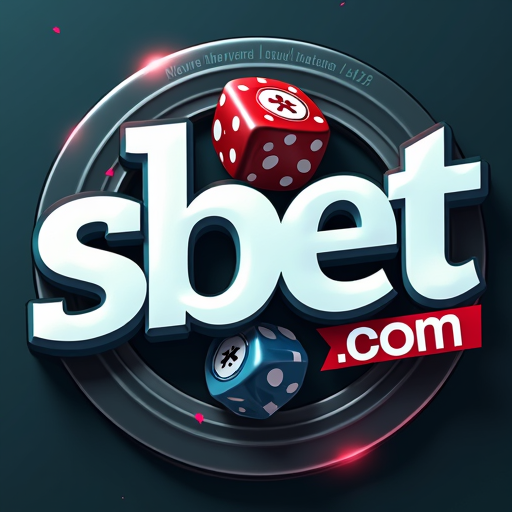 smbet com